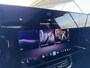 Mercedes-Benz CLA 200 Business Solution AMG 58 kWh EQ | Night | Panoramadak | Distronic | Achteruitrijcamera| Dodehoekassistent | Stoelverwarming |
