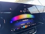 Mercedes-Benz CLA 200 Business Solution AMG 58 kWh EQ | Night | Panoramadak | Distronic | Achteruitrijcamera| Dodehoekassistent | Stoelverwarming |