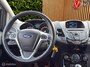 Ford Fiesta 1.0 EcoBoost Titanium|101PK|5Drs|Boekjes|Nap