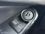 Ford Fiesta 1.0 EcoBoost Titanium|101PK|5Drs|Boekjes|Nap