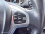 Ford Fiesta 1.0 EcoBoost Titanium|101PK|5Drs|Boekjes|Nap