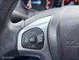 Ford Fiesta 1.0 EcoBoost Titanium|101PK|5Drs|Boekjes|Nap