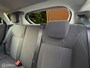 Ford Fiesta 1.0 EcoBoost Titanium|101PK|5Drs|Boekjes|Nap