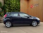 Ford Fiesta 1.0 EcoBoost Titanium|101PK|5Drs|Boekjes|Nap