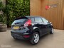 Ford Fiesta 1.0 EcoBoost Titanium|101PK|5Drs|Boekjes|Nap