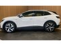 Volkswagen ID.4 Pro Business Advantage 77 kWh|93%SOH|TREKHAAK|MASSAGE|ELEK.STOELEN|ACC|CAMERA|CARPLAY|STOEL+STUURVERW|NL|NAP|1EIG|