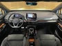 Volkswagen ID.4 Pro Business Advantage 77 kWh|93%SOH|TREKHAAK|MASSAGE|ELEK.STOELEN|ACC|CAMERA|CARPLAY|STOEL+STUURVERW|NL|NAP|1EIG|