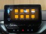 Volkswagen ID.4 Pro Business Advantage 77 kWh|93%SOH|TREKHAAK|MASSAGE|ELEK.STOELEN|ACC|CAMERA|CARPLAY|STOEL+STUURVERW|NL|NAP|1EIG|
