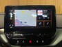 Volkswagen ID.4 Pro Business Advantage 77 kWh|93%SOH|TREKHAAK|MASSAGE|ELEK.STOELEN|ACC|CAMERA|CARPLAY|STOEL+STUURVERW|NL|NAP|1EIG|
