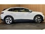 Volkswagen ID.4 Pro Business Advantage 77 kWh|93%SOH|TREKHAAK|MASSAGE|ELEK.STOELEN|ACC|CAMERA|CARPLAY|STOEL+STUURVERW|NL|NAP|1EIG|