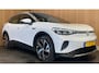 Volkswagen ID.4 Pro Business Advantage 77 kWh|93%SOH|TREKHAAK|MASSAGE|ELEK.STOELEN|ACC|CAMERA|CARPLAY|STOEL+STUURVERW|NL|NAP|1EIG|