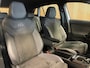 Volkswagen ID.4 Pro Business Advantage 77 kWh|93%SOH|TREKHAAK|MASSAGE|ELEK.STOELEN|ACC|CAMERA|CARPLAY|STOEL+STUURVERW|NL|NAP|1EIG|