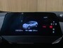 Volkswagen ID.4 Pro Business Advantage 77 kWh|93%SOH|TREKHAAK|MASSAGE|ELEK.STOELEN|ACC|CAMERA|CARPLAY|STOEL+STUURVERW|NL|NAP|1EIG|