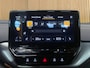 Volkswagen ID.4 Pro Business Advantage 77 kWh|93%SOH|TREKHAAK|MASSAGE|ELEK.STOELEN|ACC|CAMERA|CARPLAY|STOEL+STUURVERW|NL|NAP|1EIG|