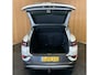 Volkswagen ID.4 Pro Business Advantage 77 kWh|93%SOH|TREKHAAK|MASSAGE|ELEK.STOELEN|ACC|CAMERA|CARPLAY|STOEL+STUURVERW|NL|NAP|1EIG|