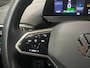 Volkswagen ID.4 Pro Business Advantage 77 kWh|93%SOH|TREKHAAK|MASSAGE|ELEK.STOELEN|ACC|CAMERA|CARPLAY|STOEL+STUURVERW|NL|NAP|1EIG|