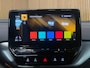 Volkswagen ID.4 Pro Business Advantage 77 kWh|93%SOH|TREKHAAK|MASSAGE|ELEK.STOELEN|ACC|CAMERA|CARPLAY|STOEL+STUURVERW|NL|NAP|1EIG|