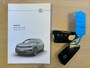 Volkswagen ID.4 Pro Business Advantage 77 kWh|93%SOH|TREKHAAK|MASSAGE|ELEK.STOELEN|ACC|CAMERA|CARPLAY|STOEL+STUURVERW|NL|NAP|1EIG|
