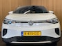 Volkswagen ID.4 Pro Business Advantage 77 kWh|93%SOH|TREKHAAK|MASSAGE|ELEK.STOELEN|ACC|CAMERA|CARPLAY|STOEL+STUURVERW|NL|NAP|1EIG|