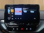 Volkswagen ID.4 Pro Business Advantage 77 kWh|93%SOH|TREKHAAK|MASSAGE|ELEK.STOELEN|ACC|CAMERA|CARPLAY|STOEL+STUURVERW|NL|NAP|1EIG|