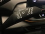 Volkswagen ID.4 Pro Business Advantage 77 kWh|93%SOH|TREKHAAK|MASSAGE|ELEK.STOELEN|ACC|CAMERA|CARPLAY|STOEL+STUURVERW|NL|NAP|1EIG|