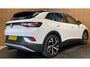 Volkswagen ID.4 Pro Business Advantage 77 kWh|93%SOH|TREKHAAK|MASSAGE|ELEK.STOELEN|ACC|CAMERA|CARPLAY|STOEL+STUURVERW|NL|NAP|1EIG|