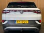 Volkswagen ID.4 Pro Business Advantage 77 kWh|93%SOH|TREKHAAK|MASSAGE|ELEK.STOELEN|ACC|CAMERA|CARPLAY|STOEL+STUURVERW|NL|NAP|1EIG|