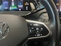Volkswagen ID.4 Pro Business Advantage 77 kWh|93%SOH|TREKHAAK|MASSAGE|ELEK.STOELEN|ACC|CAMERA|CARPLAY|STOEL+STUURVERW|NL|NAP|1EIG|