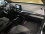 Volkswagen ID.4 Pro Business Advantage 77 kWh|93%SOH|TREKHAAK|MASSAGE|ELEK.STOELEN|ACC|CAMERA|CARPLAY|STOEL+STUURVERW|NL|NAP|1EIG|