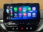 Volkswagen ID.4 Pro Business Advantage 77 kWh|93%SOH|TREKHAAK|MASSAGE|ELEK.STOELEN|ACC|CAMERA|CARPLAY|STOEL+STUURVERW|NL|NAP|1EIG|