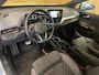 Volkswagen ID.4 Pro Business Advantage 77 kWh|93%SOH|TREKHAAK|MASSAGE|ELEK.STOELEN|ACC|CAMERA|CARPLAY|STOEL+STUURVERW|NL|NAP|1EIG|