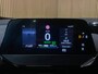Volkswagen ID.4 Pro Business Advantage 77 kWh|93%SOH|TREKHAAK|MASSAGE|ELEK.STOELEN|ACC|CAMERA|CARPLAY|STOEL+STUURVERW|NL|NAP|1EIG|
