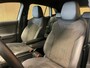 Volkswagen ID.4 Pro Business Advantage 77 kWh|93%SOH|TREKHAAK|MASSAGE|ELEK.STOELEN|ACC|CAMERA|CARPLAY|STOEL+STUURVERW|NL|NAP|1EIG|