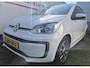Volkswagen Up! 1.0 65PK Up!