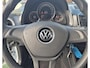 Volkswagen Up! 1.0 65PK Up!