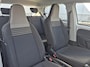 Volkswagen Up! 1.0 65PK Up!