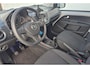 Volkswagen Up! 1.0 65PK Up!