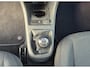 Volkswagen Up! 1.0 65PK Up!
