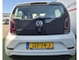 Volkswagen Up! 1.0 65PK Up!