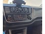 Volkswagen Up! 1.0 65PK Up!