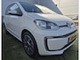 Volkswagen Up! 1.0 65PK Up!