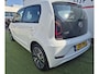 Volkswagen Up! 1.0 65PK Up!