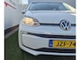 Volkswagen Up! 1.0 65PK Up!