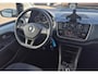 Volkswagen Up! 1.0 65PK Up!