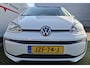 Volkswagen Up! 1.0 65PK Up!