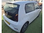 Volkswagen Up! 1.0 65PK Up!
