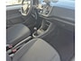 Volkswagen Up! 1.0 65PK Up!