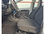 Volkswagen Up! 1.0 65PK Up!