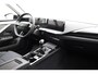 Opel Astra Sports Tourer 1.2 Turbo 110pk Edition | Navigatie | Cruise Control | Climate Control | Parkeersensoren | Lichtmetalen velgen