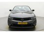 Opel Astra Sports Tourer 1.2 Turbo 110pk Edition | Navigatie | Cruise Control | Climate Control | Parkeersensoren | Lichtmetalen velgen